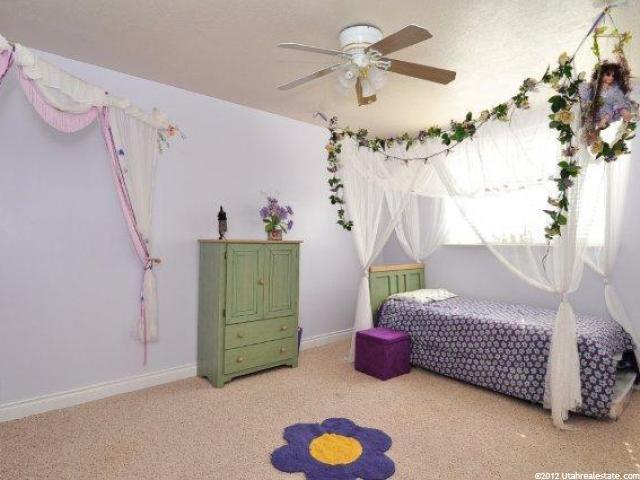 6354 W 4800 S, Hooper, UT 84315 — photo 6