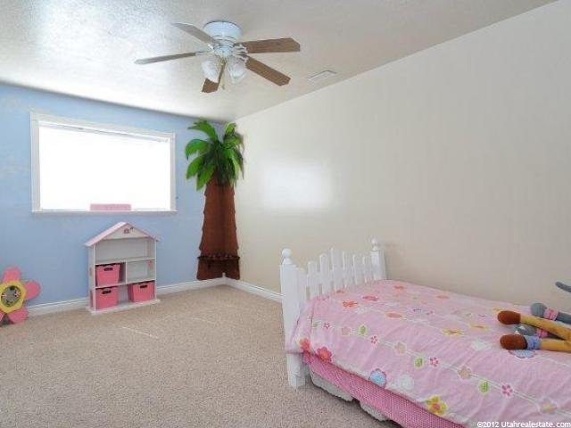 6354 W 4800 S, Hooper, UT 84315 — photo 7