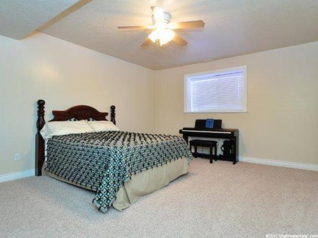 6354 W 4800 S, Hooper, UT 84315 — photo 8