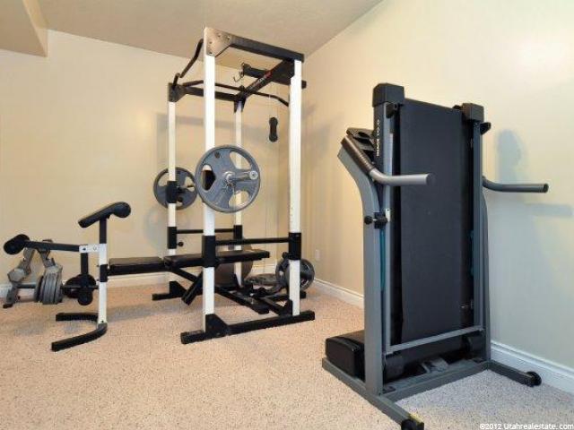 6354 W 4800 S, Hooper, UT 84315 — photo 9