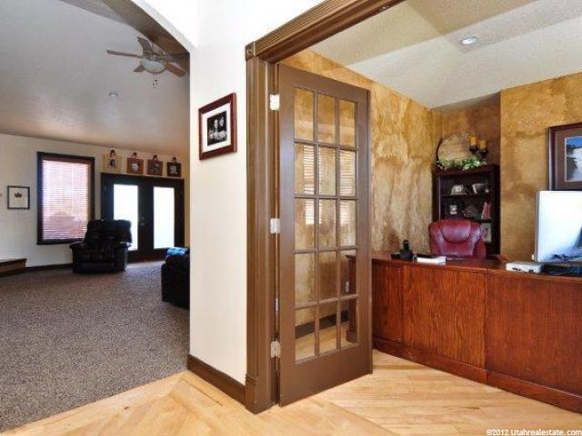 6354 W 4800 S, Hooper, UT 84315 — photo 10
