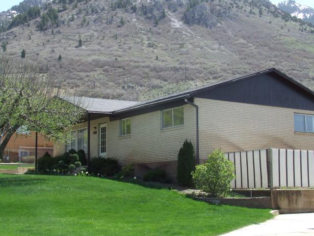 1303 E 2500 N, North Ogden, UT 84414 — photo 2