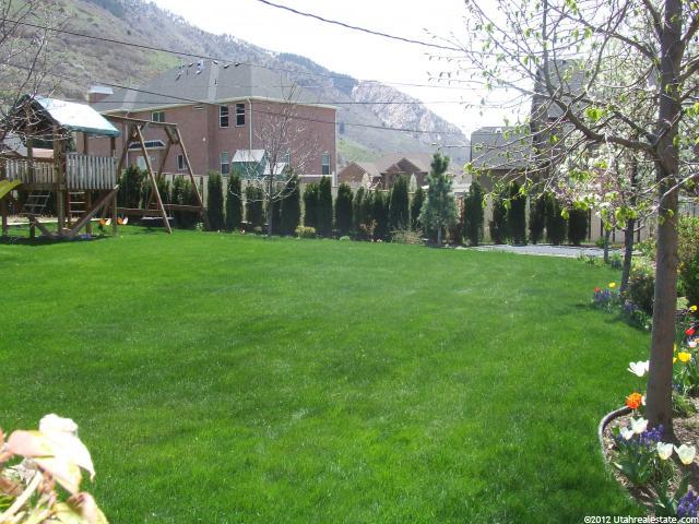 1303 E 2500 N, North Ogden, UT 84414 — photo 3