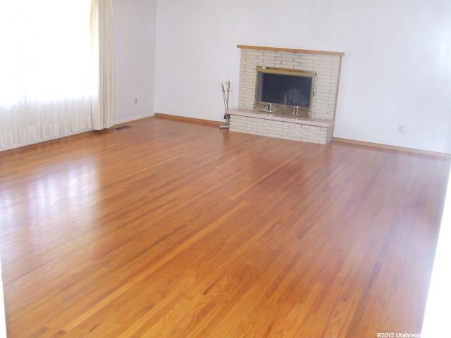 1303 E 2500 N, North Ogden, UT 84414 — photo 4