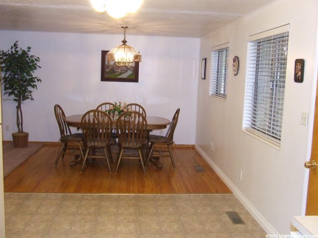 1303 E 2500 N, North Ogden, UT 84414 — photo 5