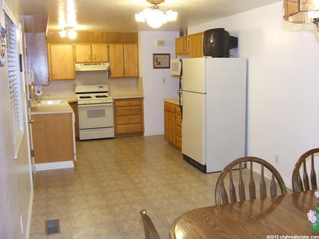 1303 E 2500 N, North Ogden, UT 84414 — photo 6