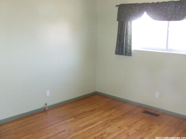1303 E 2500 N, North Ogden, UT 84414 — photo 7