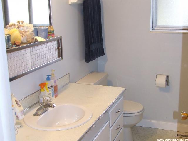 1303 E 2500 N, North Ogden, UT 84414 — photo 8