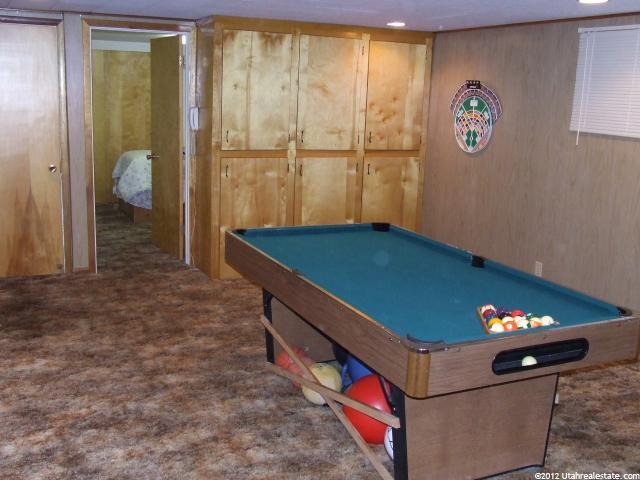 1303 E 2500 N, North Ogden, UT 84414 — photo 9