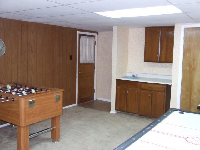 1303 E 2500 N, North Ogden, UT 84414 — photo 10