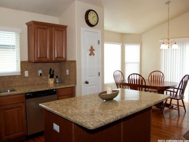 2037 S Demetro Dr, Clearfield, UT 84015 — photo 11