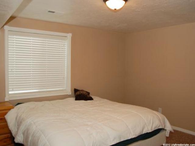 2037 S Demetro Dr, Clearfield, UT 84015 — photo 12