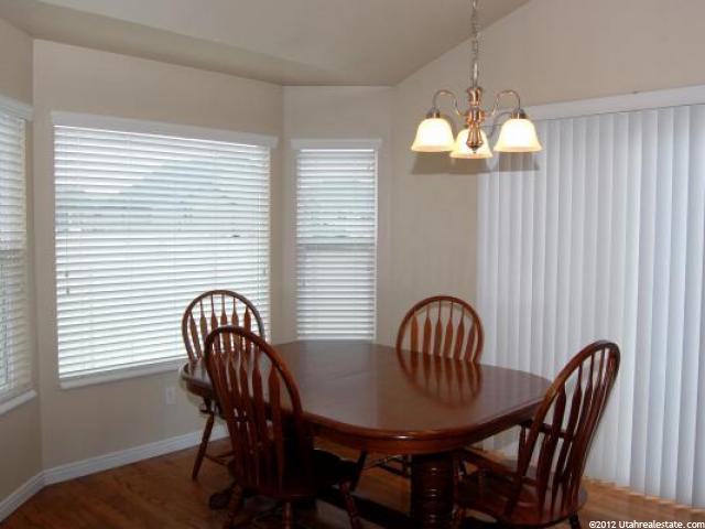 2037 S Demetro Dr, Clearfield, UT 84015 — photo 4