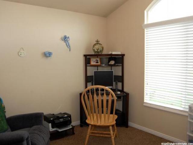 2037 S Demetro Dr, Clearfield, UT 84015 — photo 9