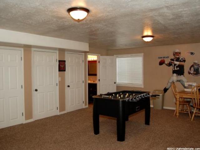 2037 S Demetro Dr, Clearfield, UT 84015 — photo 10