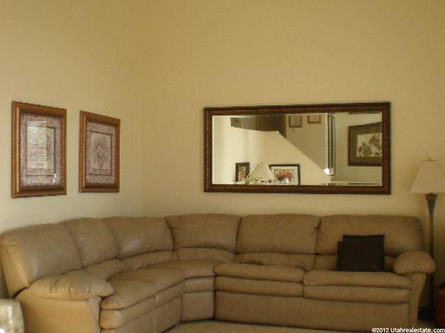 1541 E Alta Vis S, Ogden, UT 84404 — photo 2