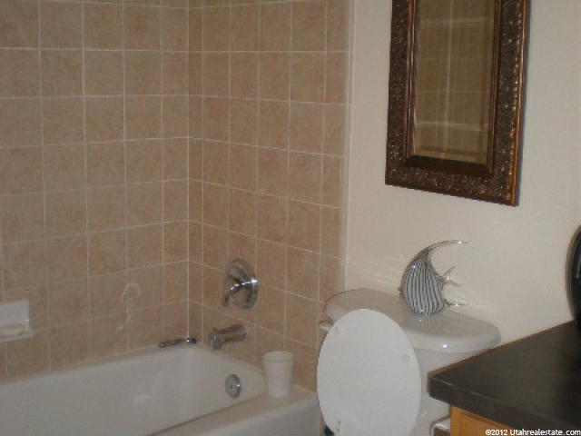 1541 E Alta Vis S, Ogden, UT 84404 — photo 11