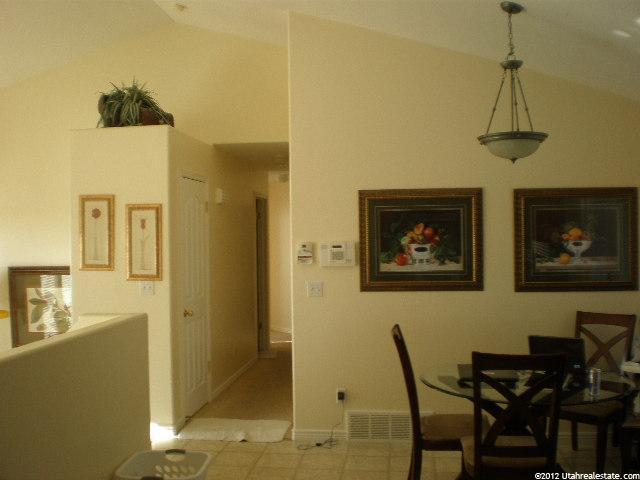 1541 E Alta Vis S, Ogden, UT 84404 — photo 4