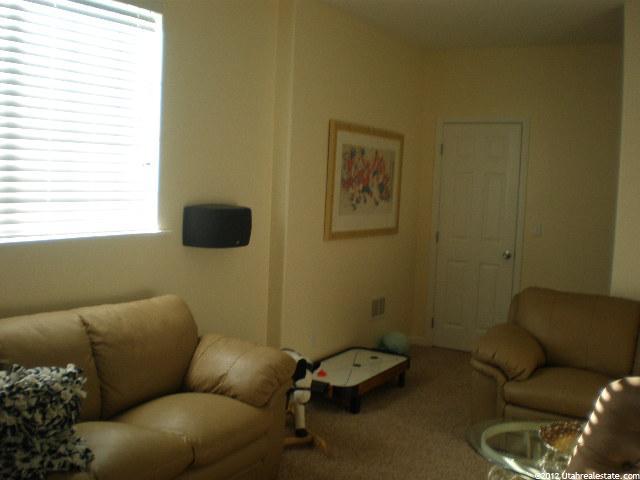 1541 E Alta Vis S, Ogden, UT 84404 — photo 5