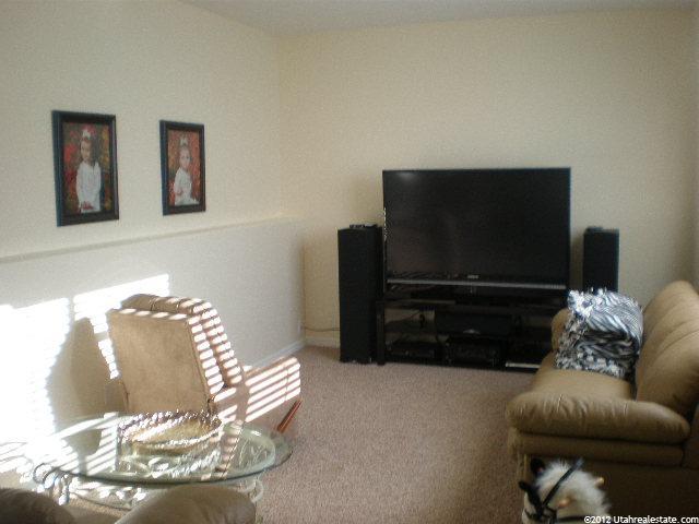 1541 E Alta Vis S, Ogden, UT 84404 — photo 6