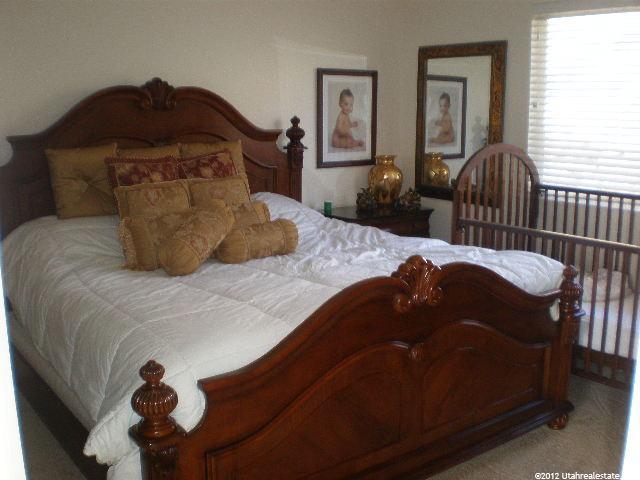 1541 E Alta Vis S, Ogden, UT 84404 — photo 7