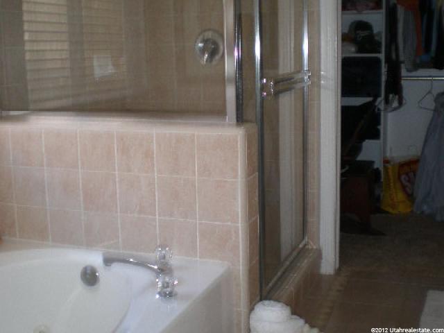 1541 E Alta Vis S, Ogden, UT 84404 — photo 8