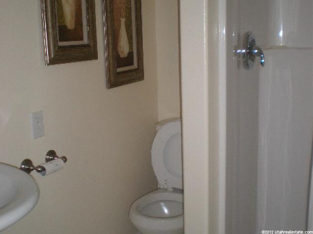 1541 E Alta Vis S, Ogden, UT 84404 — photo 10