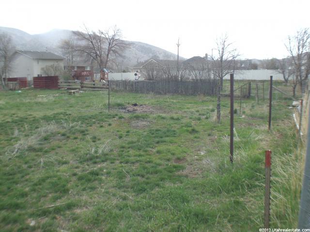 Morgan, UT 84050 — photo 2