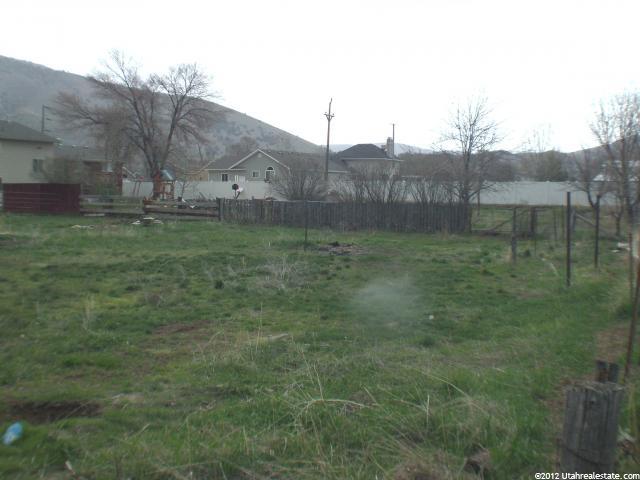 Morgan, UT 84050 — photo 3