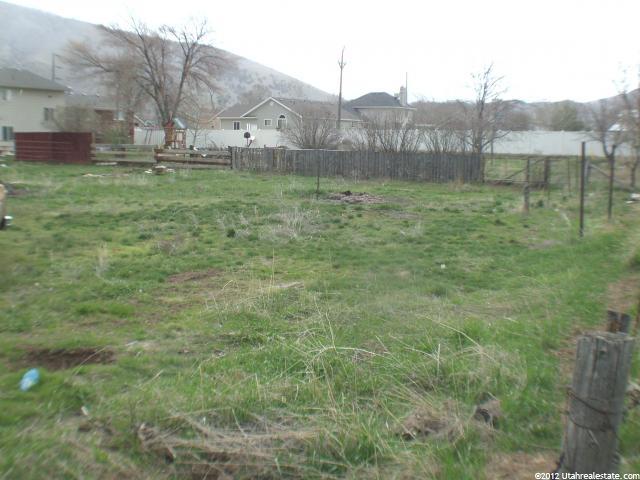 Morgan, UT 84050 — photo 4
