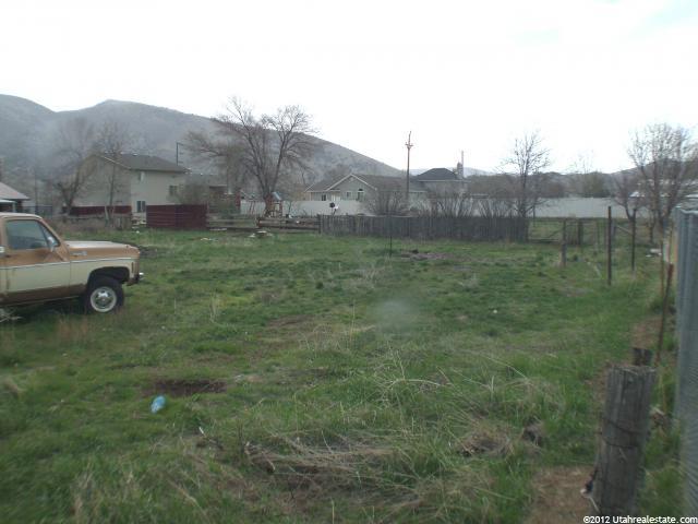 Morgan, UT 84050 — photo 5