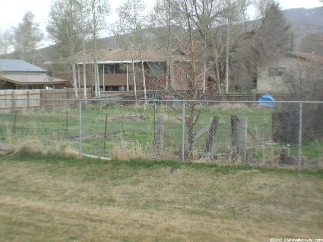 Morgan, UT 84050 — photo 6