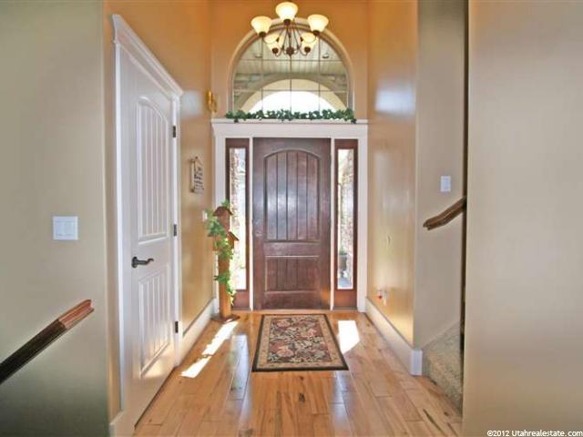 1523 E Mount Logan Dr, Logan, UT 84321 — photo 2