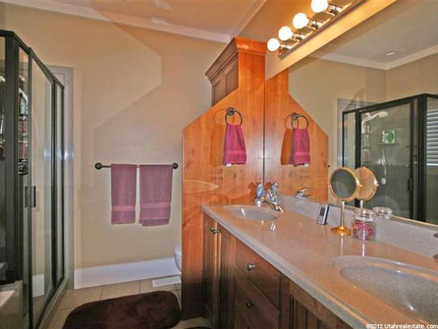 1523 E Mount Logan Dr, Logan, UT 84321 — photo 11