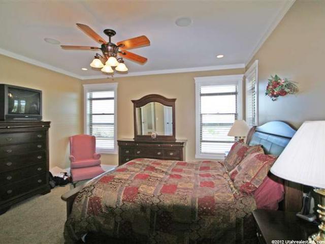 1523 E Mount Logan Dr, Logan, UT 84321 — photo 12