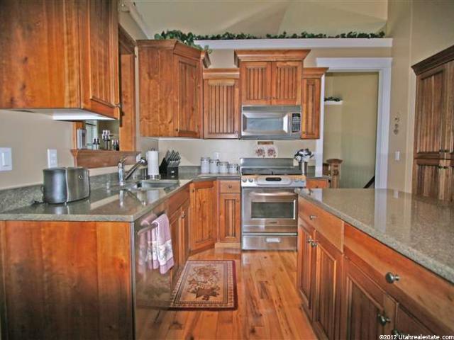 1523 E Mount Logan Dr, Logan, UT 84321 — photo 3