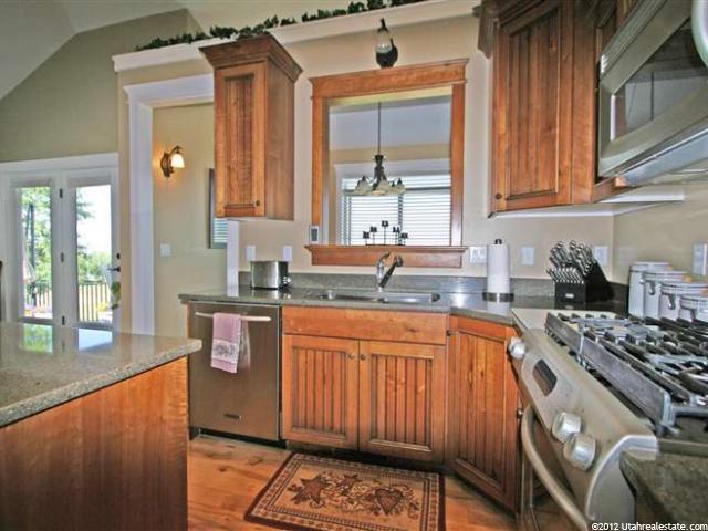 1523 E Mount Logan Dr, Logan, UT 84321 — photo 4