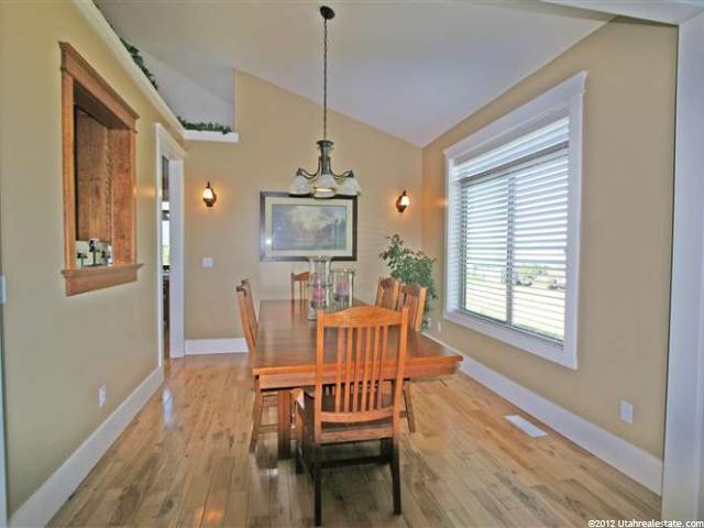 1523 E Mount Logan Dr, Logan, UT 84321 — photo 5
