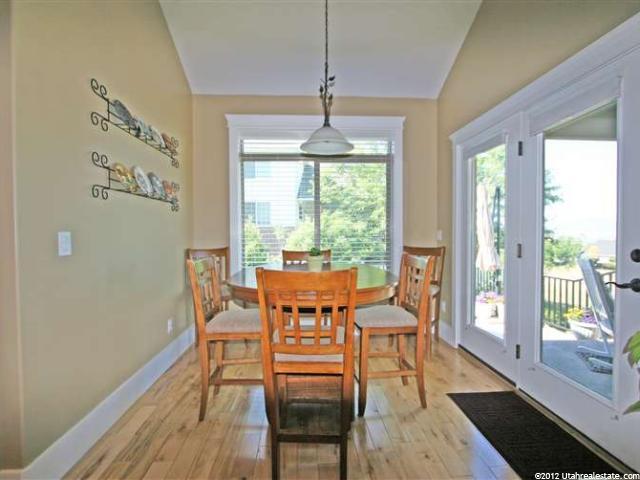 1523 E Mount Logan Dr, Logan, UT 84321 — photo 6