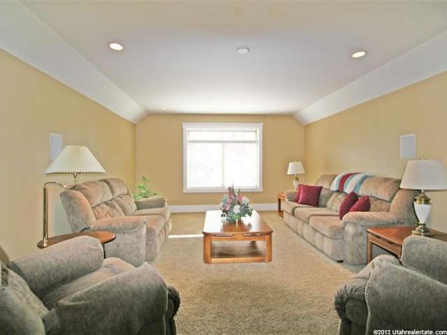 1523 E Mount Logan Dr, Logan, UT 84321 — photo 8
