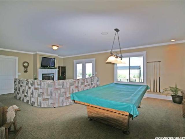 1523 E Mount Logan Dr, Logan, UT 84321 — photo 9