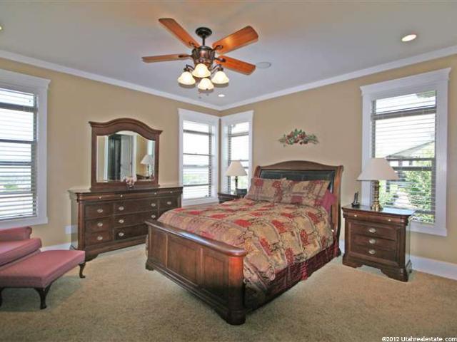1523 E Mount Logan Dr, Logan, UT 84321 — photo 10