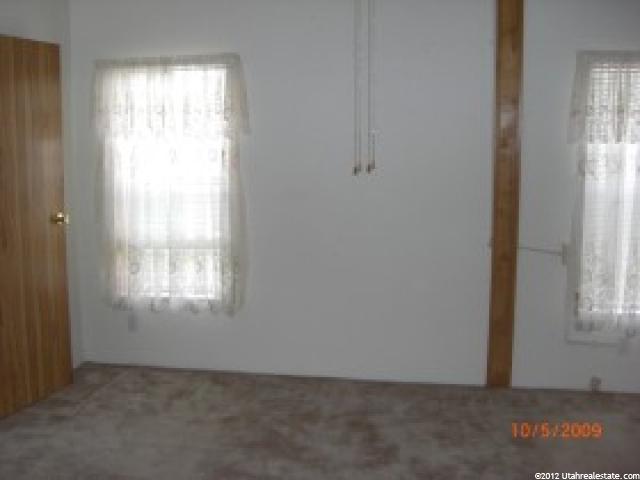 1111 N 2000 W #254, Farr West, UT 84404 — photo 2