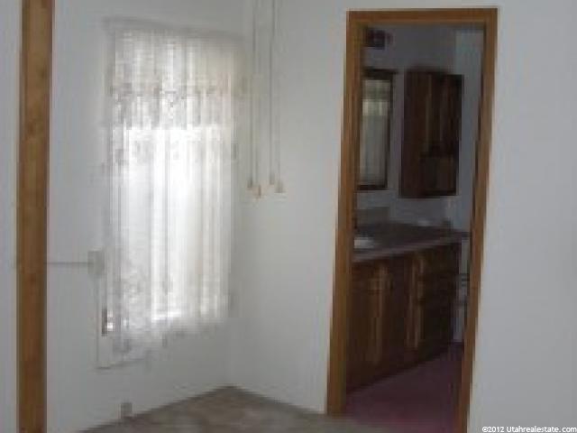 1111 N 2000 W #254, Farr West, UT 84404 — photo 3