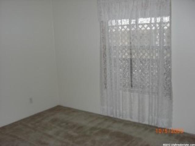 1111 N 2000 W #254, Farr West, UT 84404 — photo 4