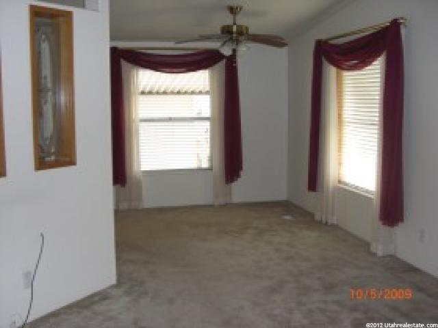 1111 N 2000 W #254, Farr West, UT 84404 — photo 6