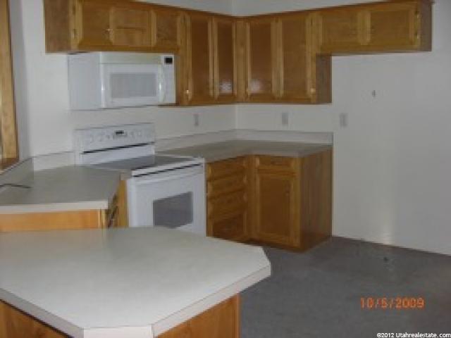 1111 N 2000 W #254, Farr West, UT 84404 — photo 7