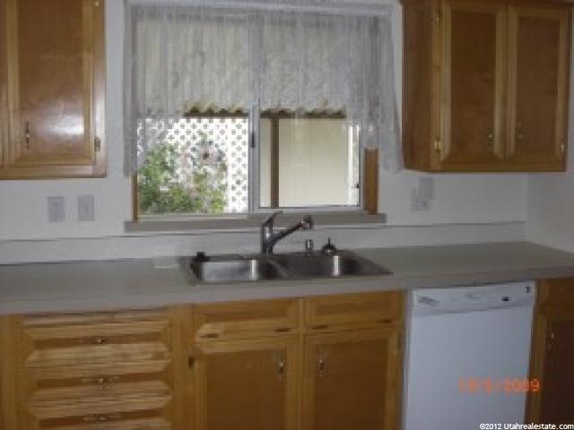 1111 N 2000 W #254, Farr West, UT 84404 — photo 8