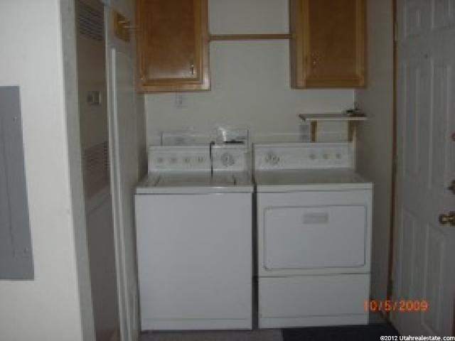 1111 N 2000 W #254, Farr West, UT 84404 — photo 9