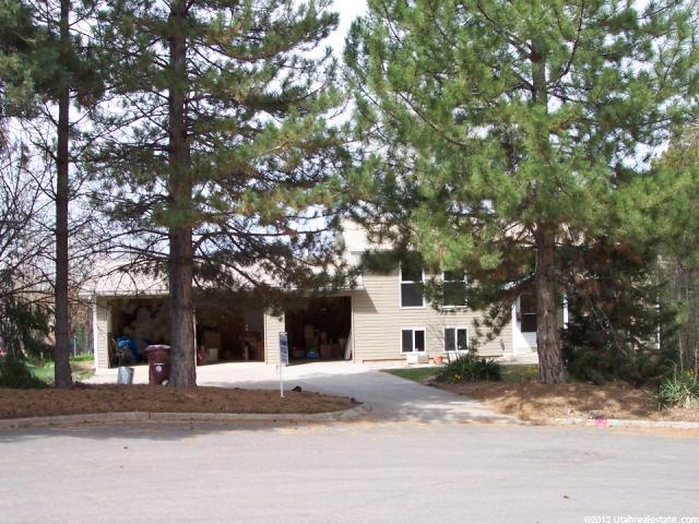 3683 S 2025 W, Roy, UT 84067 — photo 2